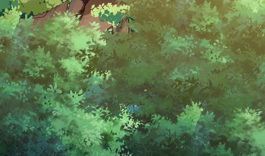 第173话 引开(1/2)-第174话