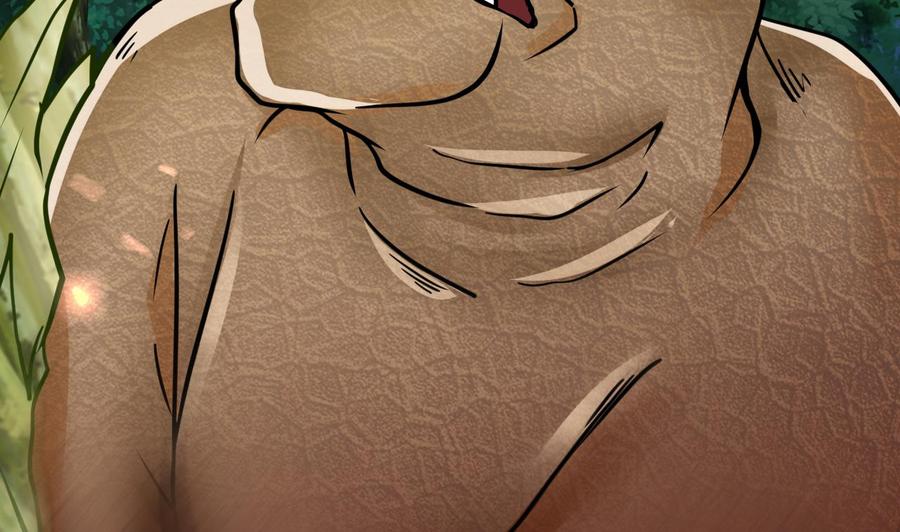 第175话 天牛果树(1/2)-第176话