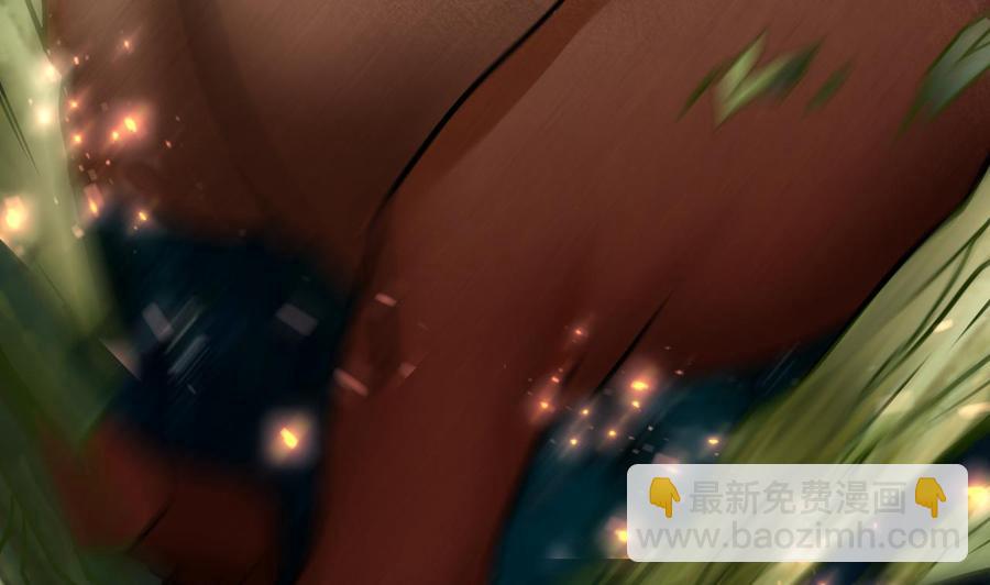 第175话 天牛果树(1/2)-第176话