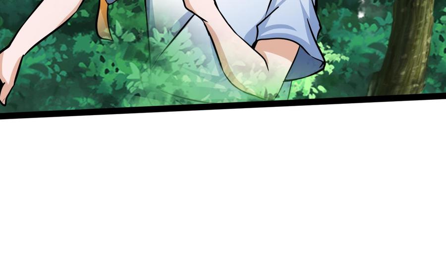 第175话 天牛果树(1/2)-第176话