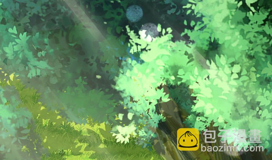 第175话 天牛果树(1/2)-第176话