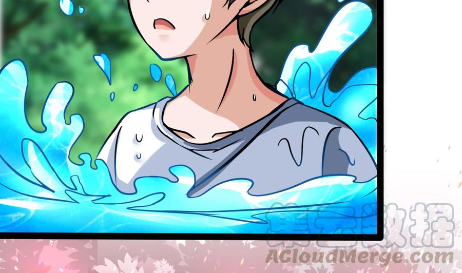 第177话 黑鸠登场(1/2)-第178话