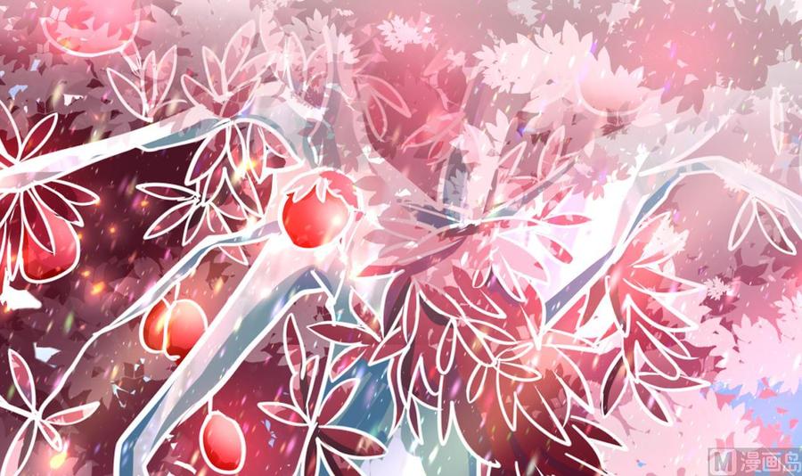 第177话 黑鸠登场(1/2)-第178话