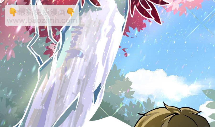 第177话 黑鸠登场(1/2)-第178话