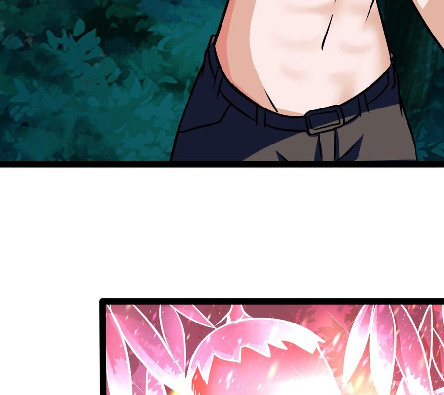 第177话 黑鸠登场(1/2)-第178话