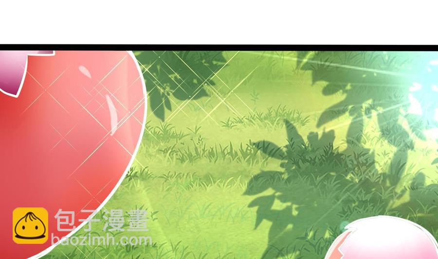 第177话 黑鸠登场(1/2)-第178话