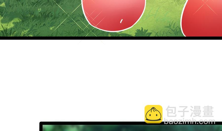 第177话 黑鸠登场(1/2)-第178话