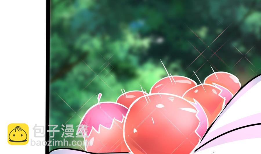 第177话 黑鸠登场(1/2)-第178话