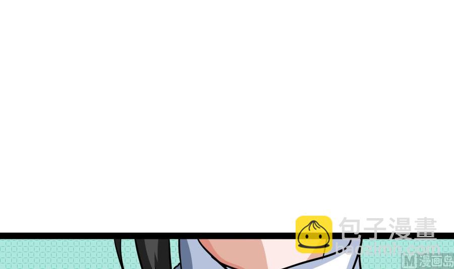 第177话 黑鸠登场(1/2)-第178话