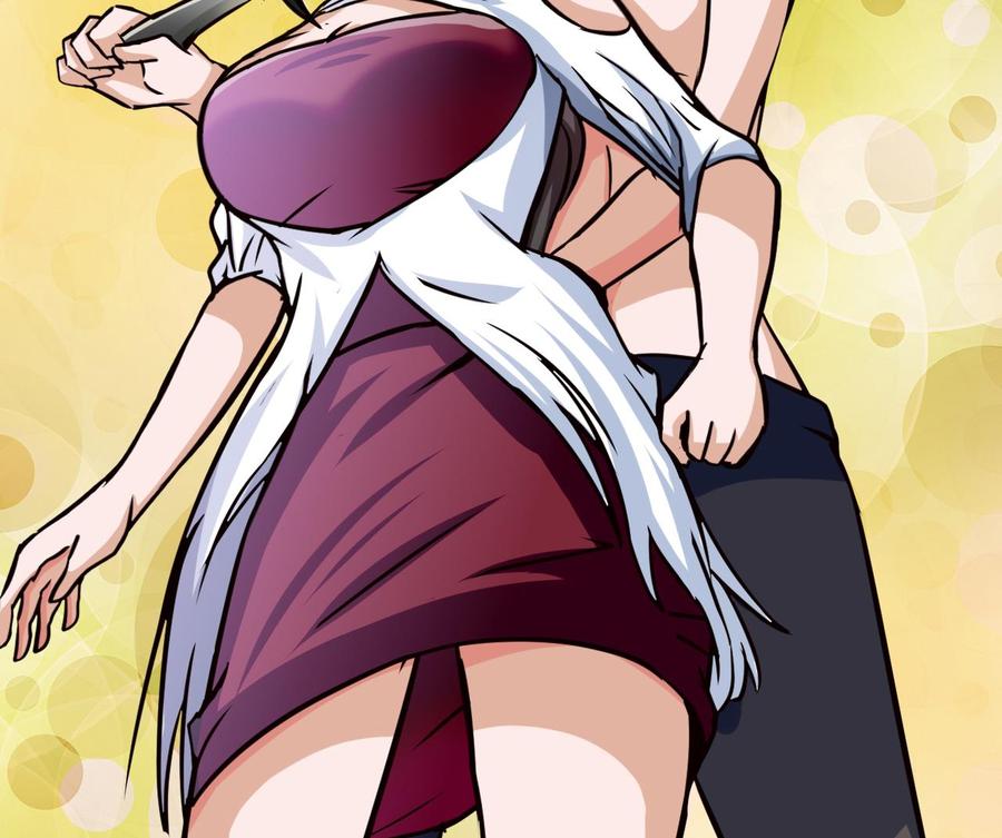 第179话 星之石(1/2)-第180话