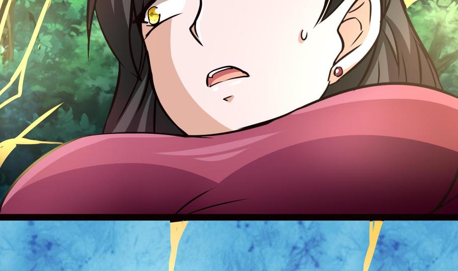 第179话 星之石(1/2)-第180话