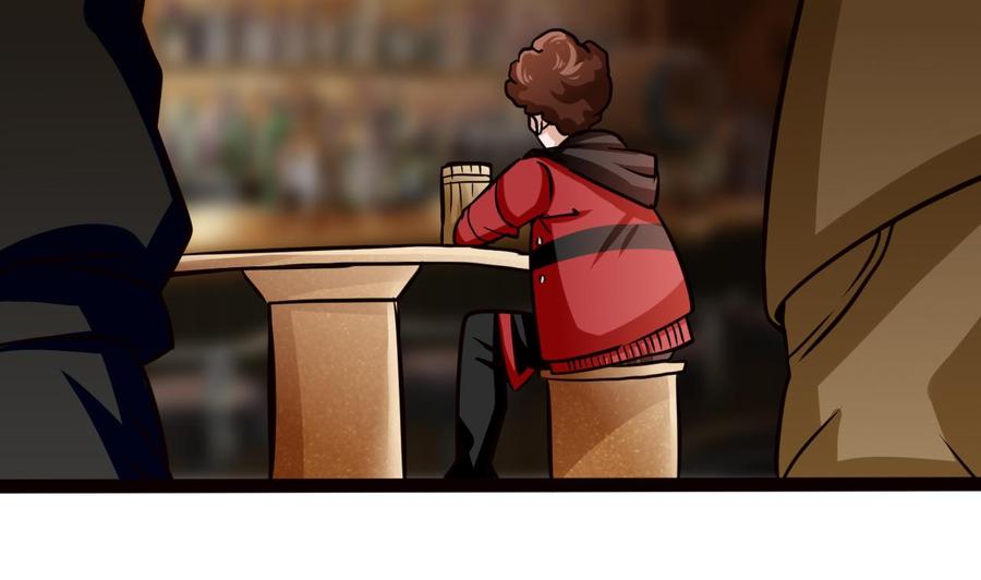 第179话 星之石(1/2)-第180话