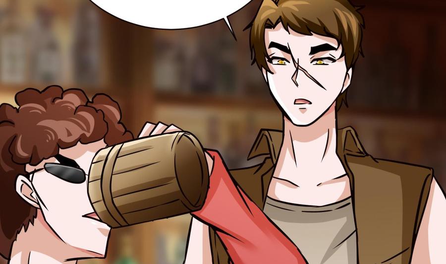 第179话 星之石(1/2)-第180话