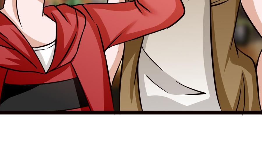 第179话 星之石(1/2)-第180话