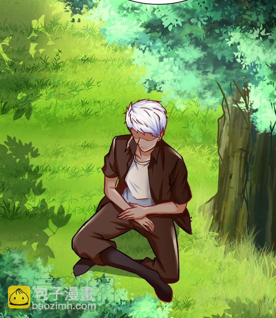 第181话 提升战力（下）(1/2)-第182话