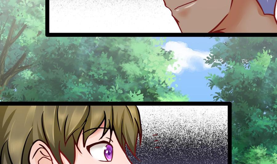 第181话 提升战力（下）(1/2)-第182话