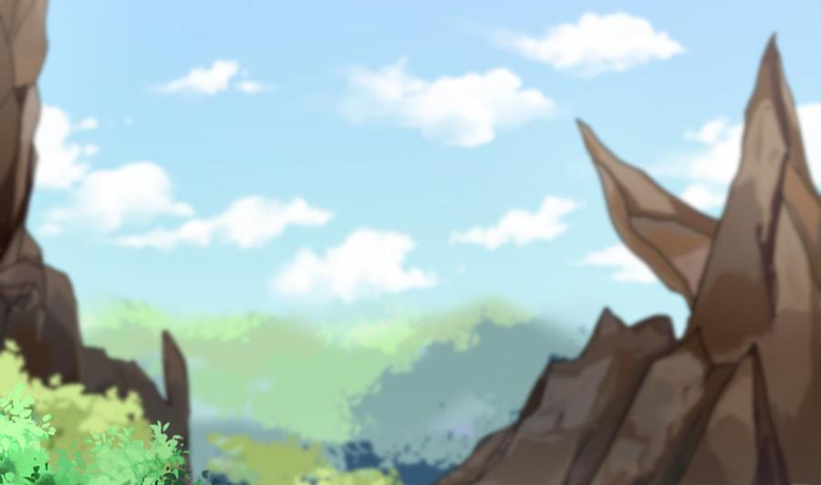 第181话 提升战力（下）(1/2)-第182话