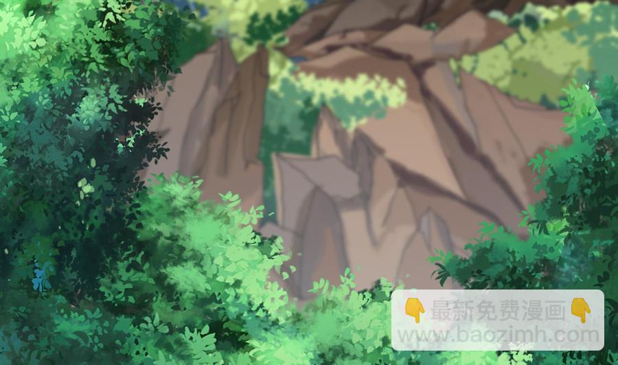 第181话 提升战力（下）(1/2)-第182话