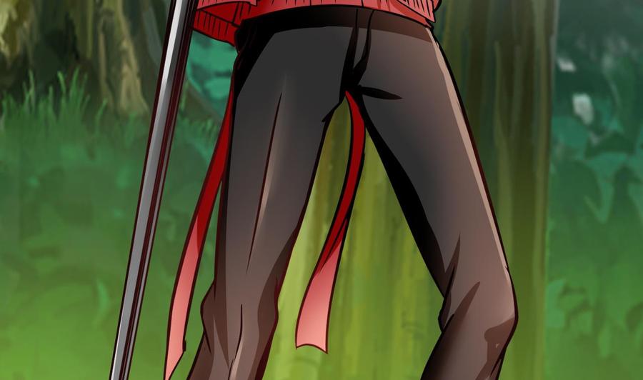 第183话 开打(1/2)-第184话