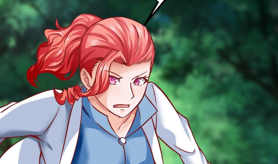 第183话 开打(1/2)-第184话