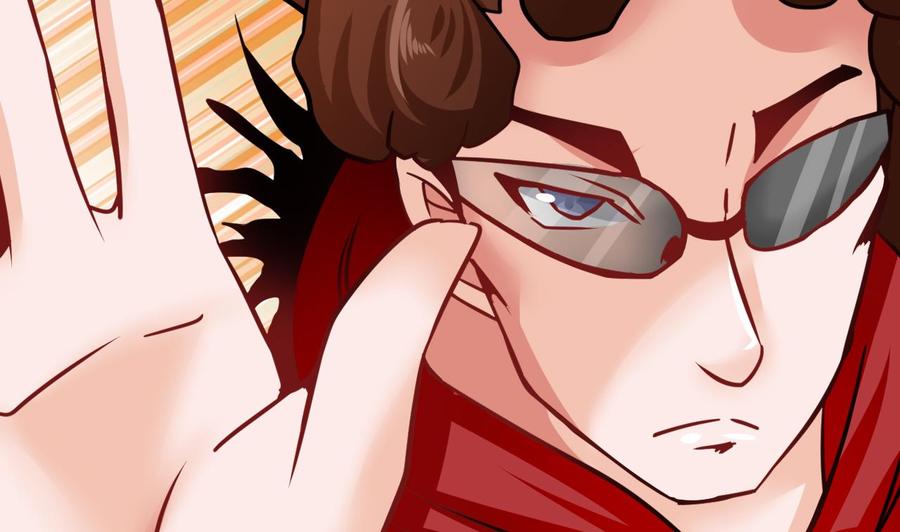 第183话 开打(1/2)-第184话