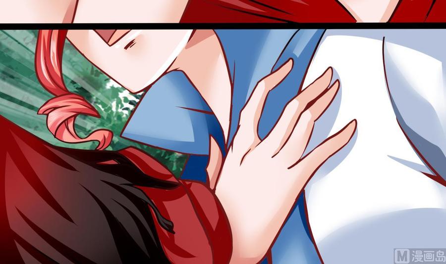 第183话 开打(1/2)-第184话