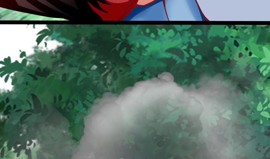 第183话 开打(1/2)-第184话