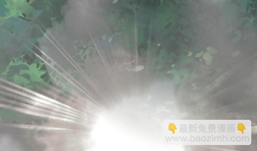 第183话 开打(1/2)-第184话