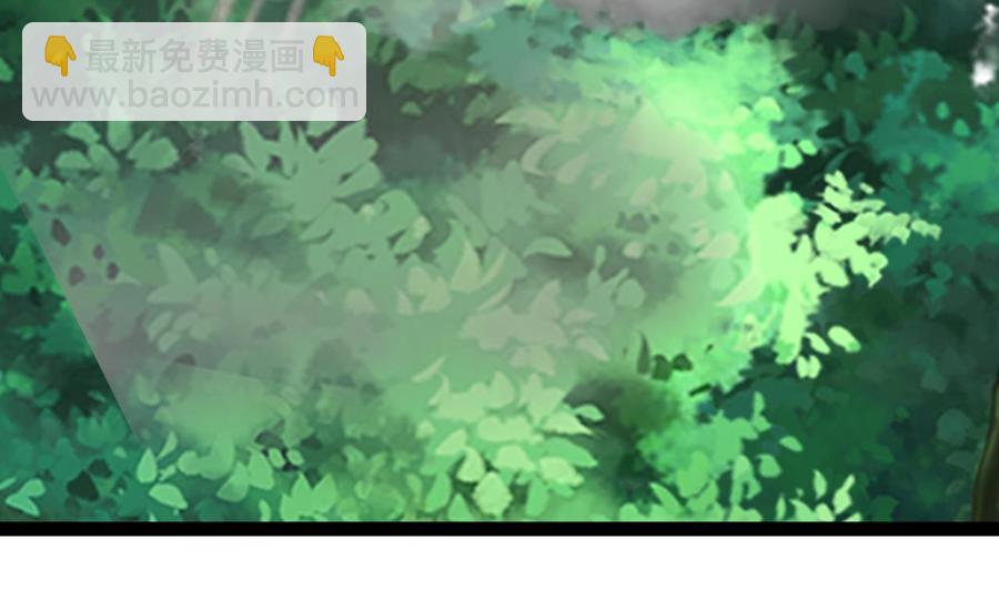 第183话 开打(1/2)-第184话