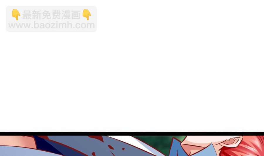 第183话 开打(1/2)-第184话