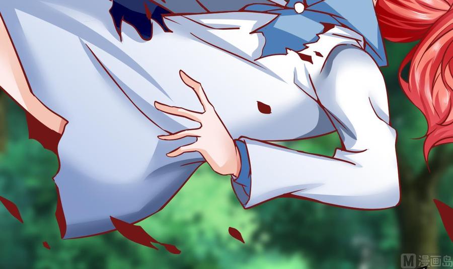 第183话 开打(1/2)-第184话