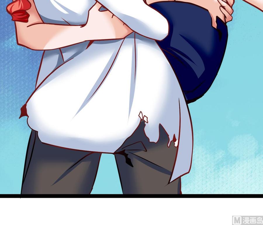 第183话 开打(1/2)-第184话