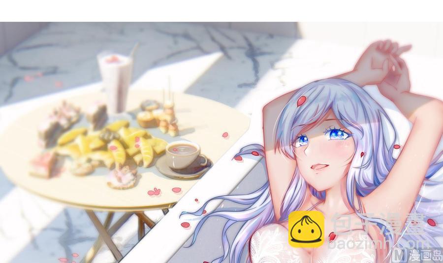 第183话 开打(1/2)-第184话