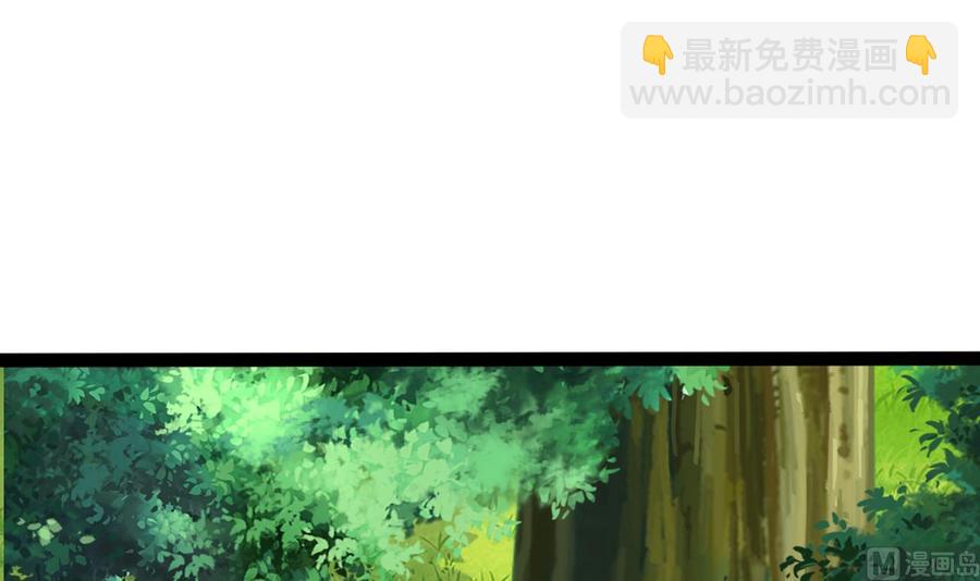 第183话 开打(1/2)-第184话