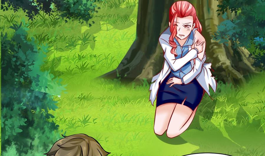 第183话 开打(1/2)-第184话