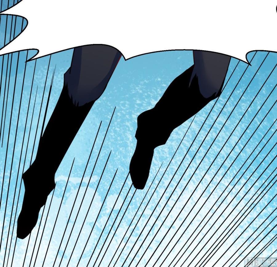 第183话 开打(1/2)-第184话