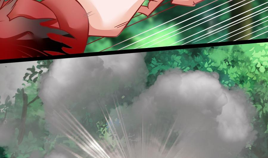 第183话 开打(1/2)-第184话