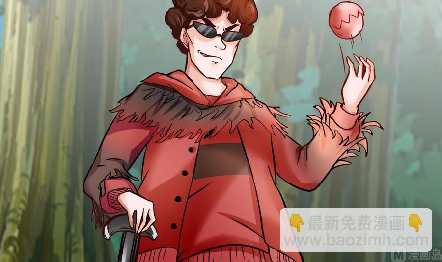 第183话 开打(1/2)-第184话