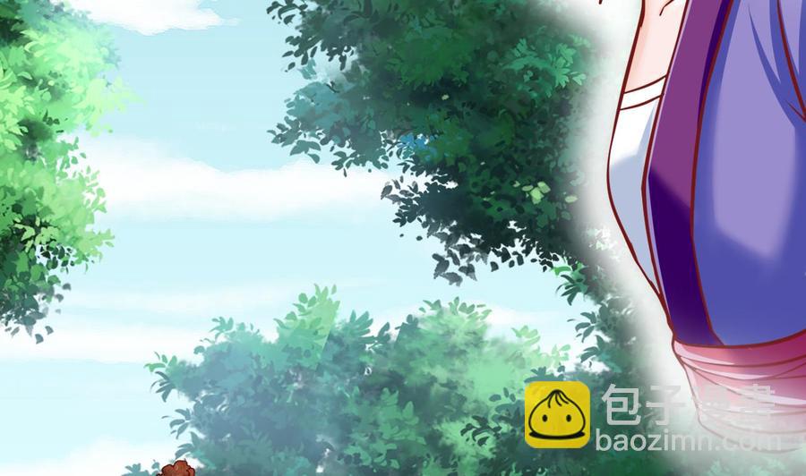 第185话 星之石的传说(1/2)-第186话