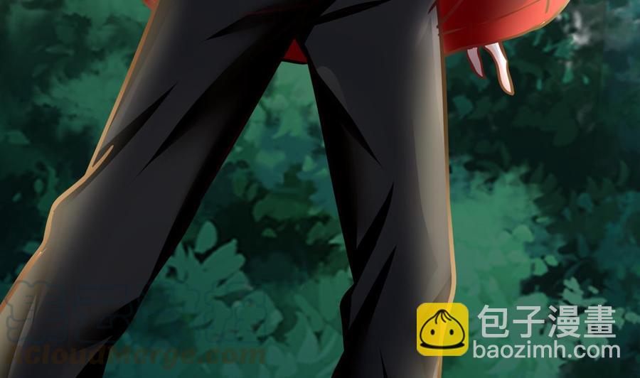 第185话 星之石的传说(1/2)-第186话