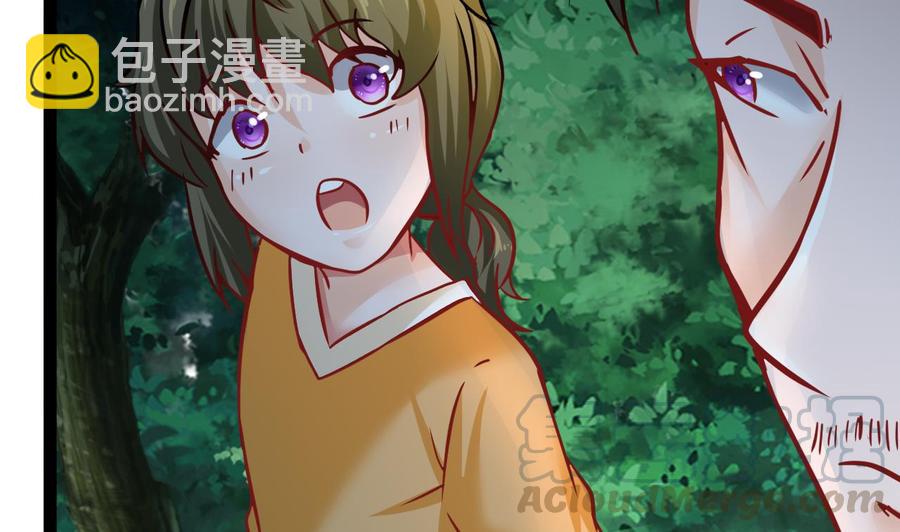 第185话 星之石的传说(1/2)-第186话