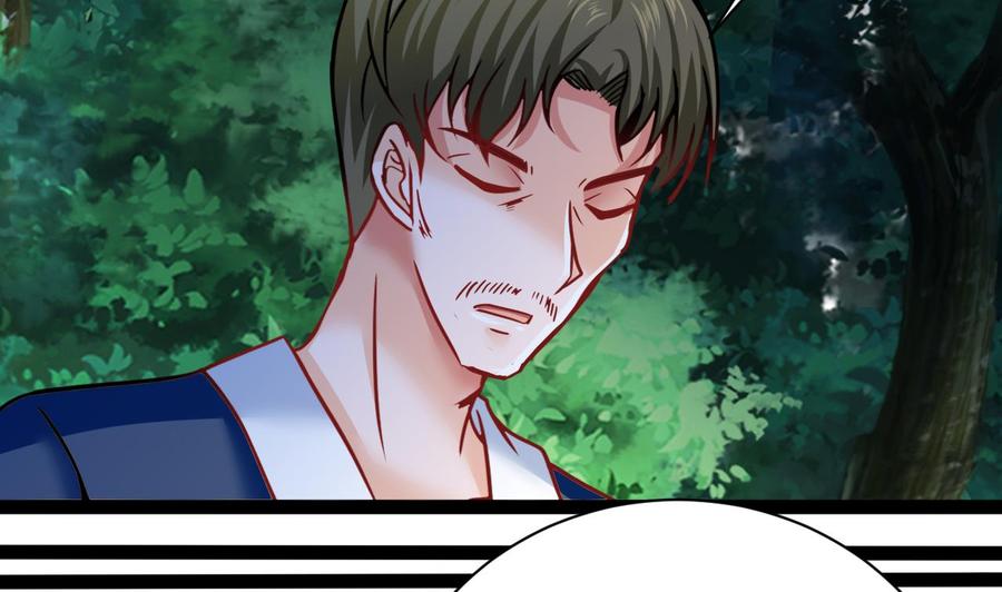 第185话 星之石的传说(1/2)-第186话