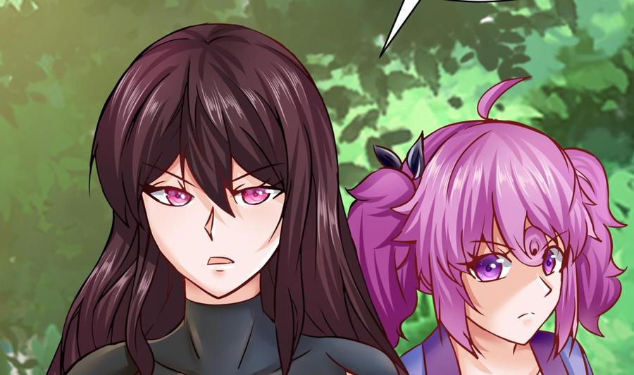 第185话 星之石的传说(1/2)-第186话