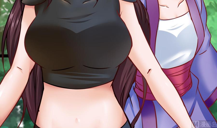 第185话 星之石的传说(1/2)-第186话