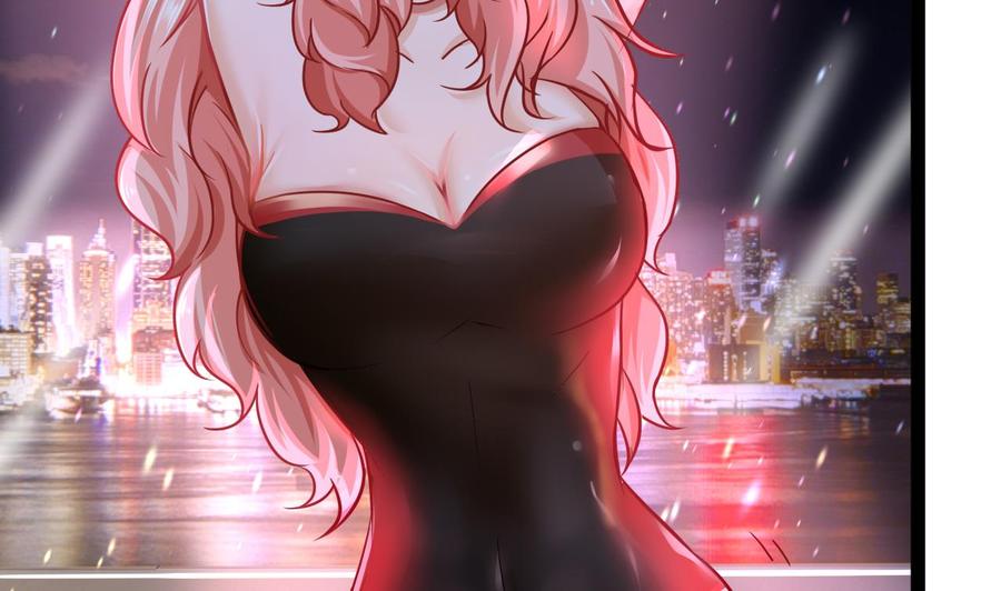 第187话 绿妖精登场(1/2)-第188话