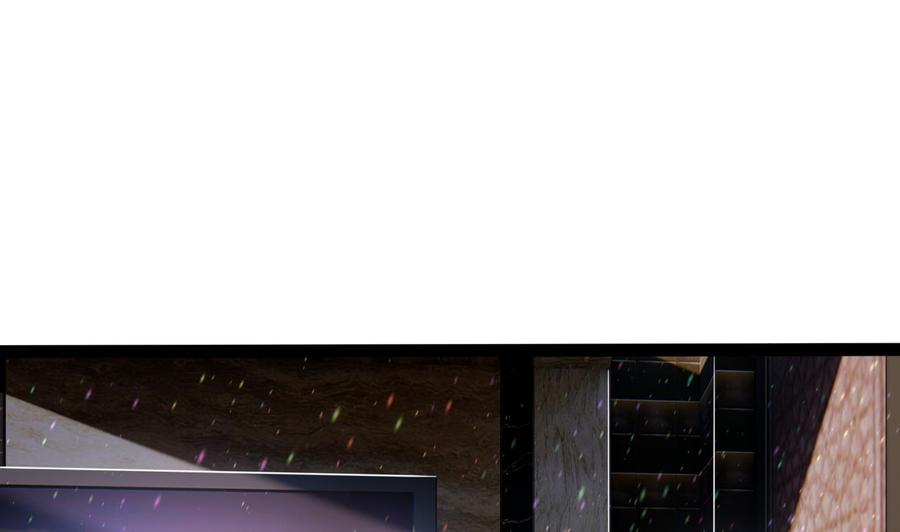 第187话 绿妖精登场(1/2)-第188话