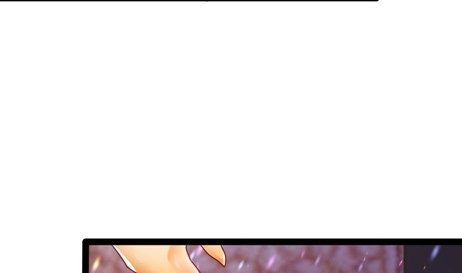 第187话 绿妖精登场(1/2)-第188话