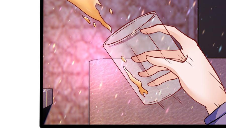 第187话 绿妖精登场(1/2)-第188话