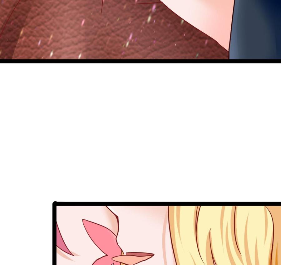 第187话 绿妖精登场(1/2)-第188话