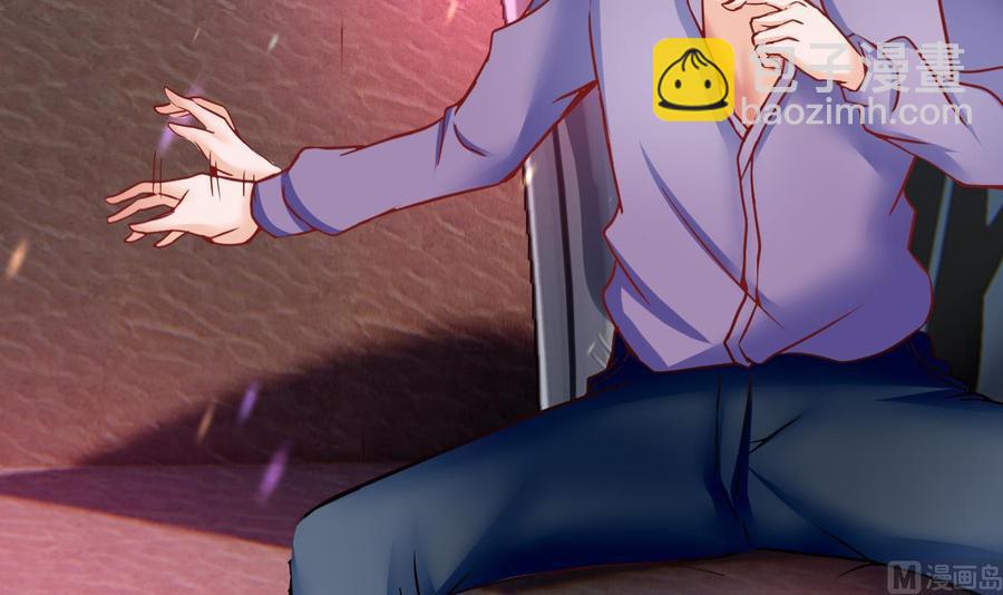 第187话 绿妖精登场(1/2)-第188话